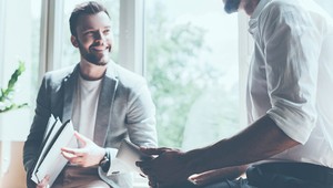 Škola džentlmenov: Odhaľujeme tajomstvá ležérnej elegancie!