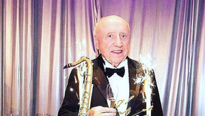 Otec roka?! Slováček zrušil vlastnú dcéru, výčitky rozhodne nemá!