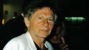 Režisér Roman Polanski si možno čoskoro vydýchne