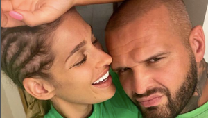 TAKTO sú na tom Vrbovskí s peniazmi! Jasmina prekvapila úprimným priznaním!