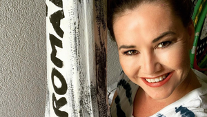 Zuzana Haasová omladla rovnakou metódou ako Meghan Markle: Pozrite sa na ten rozdiel!