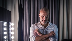 Nová talentová talk show Jara Slávika! O čom bude?