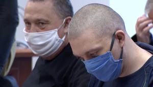 Bývalý starosta Dolného Chotára si spolu so synom mal objednať niekoľko vrážd. Súd vypočul utajených svedkov
