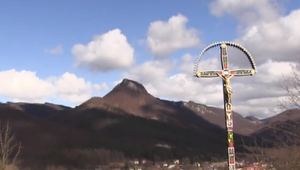 Pomôže Muránskej planine zonácia? Starosta sľubom na rozvoj neverí