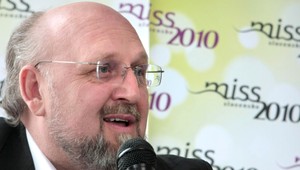 Oklamčák vypovedal v Harabinov prospech v spore proti RTVS