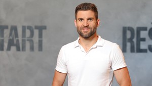 Viktor Bielik z relácie Reštart radí: Ktorý šport je zázračný pri chudnutí a ako je to s cukrami?