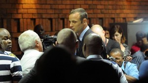 Pistoriusov prípad ohrozuje juhoafrickú justíciu