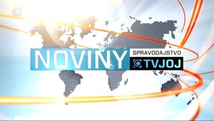 Seriál "Neumlčaní" má slovenského Pulitzera