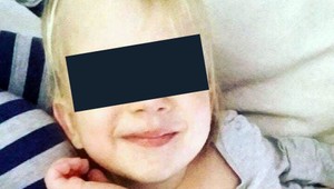 Chlapec (3) zomrel pre pochybenie zdravotníkov, tvrdia rodičia