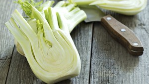 Fenikel, okra a kvaka: Čo s neznámou zeleninou?