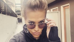 Dara po zverejnení kompromitujúcich fotiek priznala členstvo v gangu