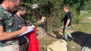 Muž (39) brutálnym spôsobom utýral šteniatko, hrozí mu väzenie