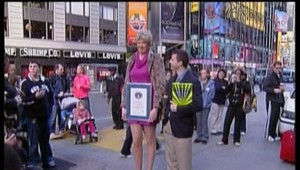 Pankratovej nohy môže závidieť aj Adriana Sklenaříková-Karembeu