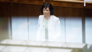 Strana Za Ľudí prichádza s vlastnou daňovo-odvodovou reformou. Na Matovičovu sa stále čaká