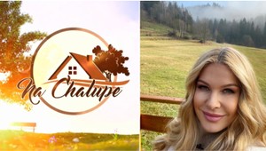 Chcete podniknúť výlet na neobjavené miesta? Na chalupe prináša novú rubriku pre turistov!