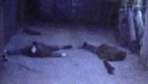 30 rokov od najkrvavejšieho úteku z väznice. Sedem väzňov pripravilo o život piatich dozorcov