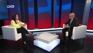 Ráž v Politike 24 ku kamerám pre rušňovodičov: Musí prevažovať verejný záujem