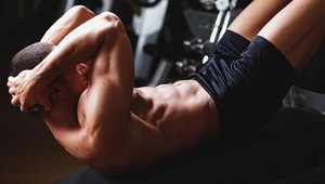 6 užitočných rád pre dokonale vypracované telo