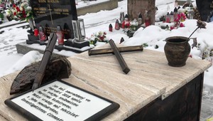 Dnes by oslavoval narodeniny Ján Kuciak. Marian Kočner tie svoje oslavuje za mrežami