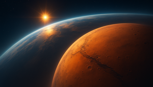 Čína zakladá vesmírnu alianciu: Chce vziať so sebou celý svet