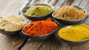 Štíhlejší driek vďaka KORENIU a BYLINKÁM? Je to možné!