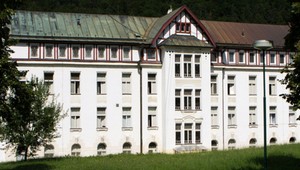 REBRÍČEK: Pacienti zvolili najlepšiu nemocnicu roka