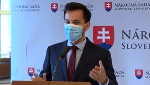 Šeliga spochybnil nezaujatosť sudcu Trubana, ktorý rozhodoval o väzbe Bödöra