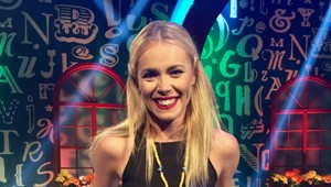 Patrik Vyskočil dovolenkoval v Portugalsku: Kde bola zatiaľ Partlová?