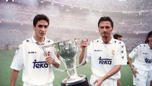 Pred 15 rokmi odišiel do futbalového neba Peter Dubovský