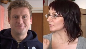 Čožé, Romááán? Pozrite, ako DNES vyzerá lámač ženských sŕdc zo šou Mama, ožeň ma!