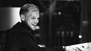 Pocta hudobnéhomu géniovi: Hymnou MS v hokeji je skladba od Aviciiho