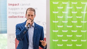 Online sociálna investičná platforma eToro oceňuje kvality Slovákov a vybrala si nás na test