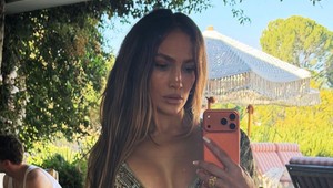 Jennifer Lopez ukázala plavky, ktoré pristanú aj ženám s krivkami: Ich strih dokáže s postavou zázraky