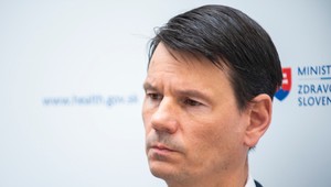 Podporu z plánu obnovy dostane 30 ambulancií