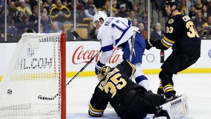NHL: Montrealu nestačilo na víťazstvo ani šesť gólov