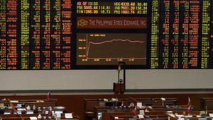 Analytici o Grécku po voľbách: Nie je dôvod na oslavy...