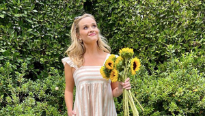 Šokujúce priznanie hviezdnej herečky: Príprava na film ju psychicky zložila, potrebovala odborníka!