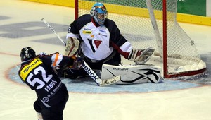 VIDEO: Košice o štvrtý titul v rade, Slovan o celkovo ôsmy