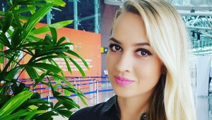 Rakovská prezradila detaily o novej relácii: Našich cestovateľov poriadne potrápime!