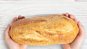 BILLA spája sily s Nadáciou DEDO, v projekte CHLEBODARCA rozširujú pomoc pre ľudí v núdzi