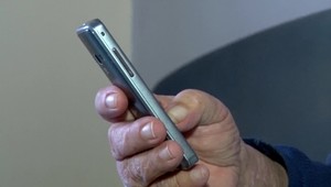 Babka hrdinka: 78-ročná Alžbeta prešla cez rozum zlodejom. Polícia radí, buďte ako Alžbeta