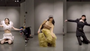 Všetky modelky na módnej prehliadke luxusnej značky skolabovali: Prítomní s hrôzou sledovali dianie