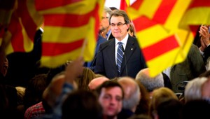 Separatisti v Španielsku sa radujú. Katalánsko má šancu na samostatnosť