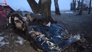 Polícia sa vyjadrila k nehode Moniky Jákliovej. Toto im sťažuje vyšetrovanie