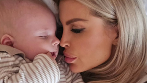 Polročný syn Vémolovcov absolvoval operáciu! Zviera mi hrdlo a srdce plače, hovorí Lela!