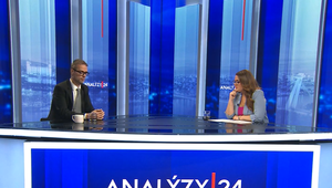 Novela zákona o elektronickom zdravotníctve. Aké problémy prináša zrušenie e-receptov?