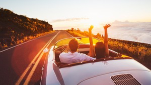 Firma prišla s revolučnou aplikáciou: Má uľahčiť manželské súžitie