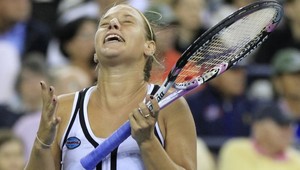 Cibulková v Paríži už vo štvrťfinále