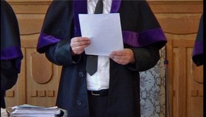 Vyzradil obsah účtov Roberta Kaliňáka. Teraz za to čaká Rybaniča súd