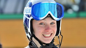 Kantorová: "Stále tomu nemôžem celkom uveriť“